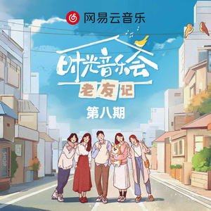 免费观看黄色小说
