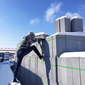 免费观看黄色小说
