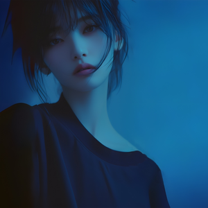 免费观看黄色小说
