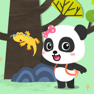 免费观看黄色小说
