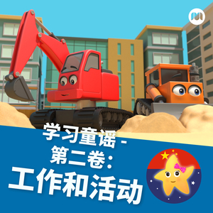 免费观看黄色小说
