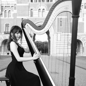 免费观看黄色小说
