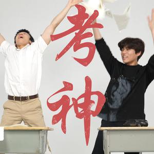 免费观看黄色小说
