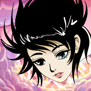 免费观看黄色小说
