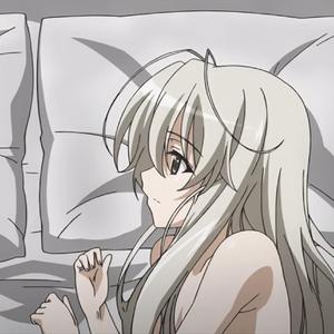 免费观看黄色小说
