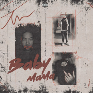 免费观看黄色小说
