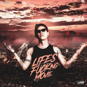 免费观看黄色小说
