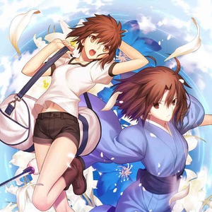 免费观看黄色小说
