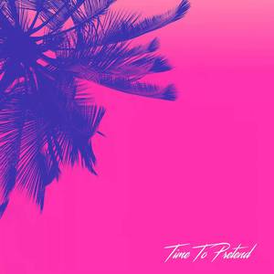 免费观看黄色小说
