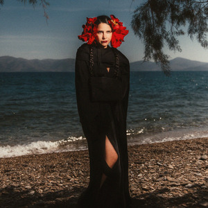 免费观看黄色小说
