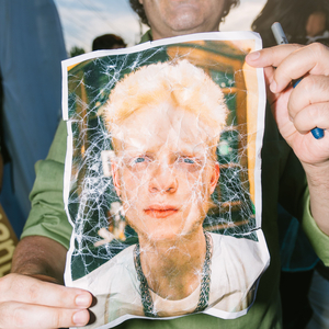 免费观看黄色小说
