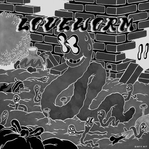 免费观看黄色小说
