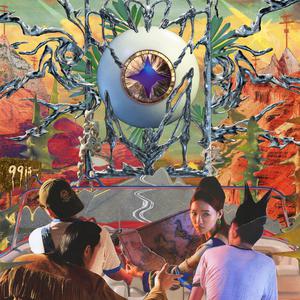 免费观看黄色小说
