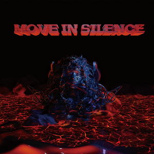 免费观看黄色小说
