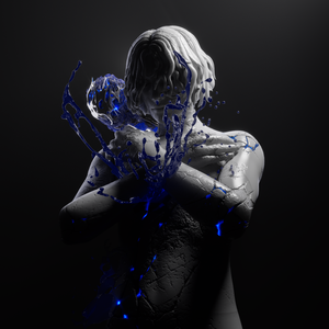 免费观看黄色小说
