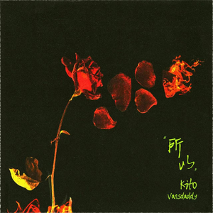 免费观看黄色小说
