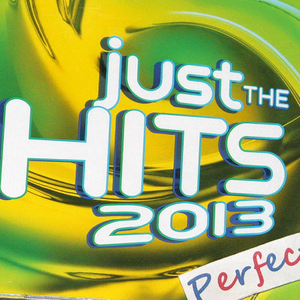 免费观看黄色小说
