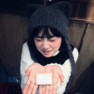 免费观看黄色小说
