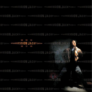 免费观看黄色小说
