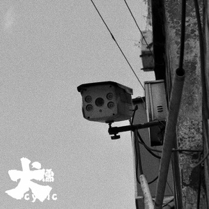 免费观看黄色小说
