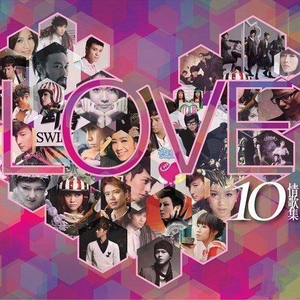 免费观看黄色小说
