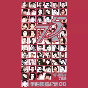 免费观看黄色小说
