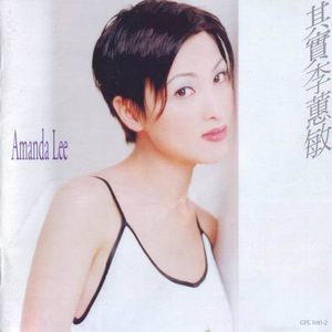 免费观看黄色小说
