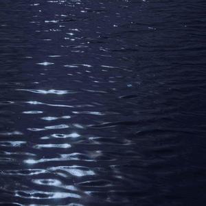 免费观看黄色小说
