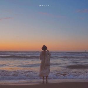 免费观看黄色小说
