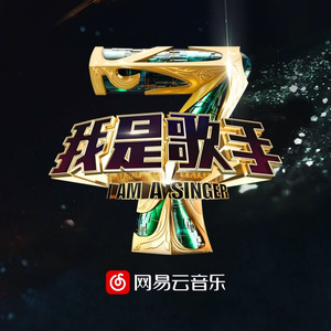 免费观看黄色小说
