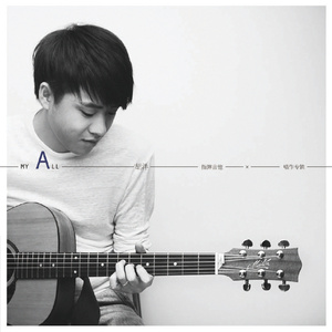 免费观看黄色小说
