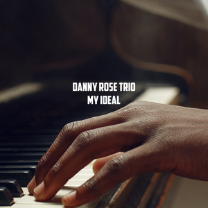 免费观看黄色小说
