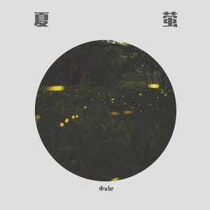 免费观看黄色小说
