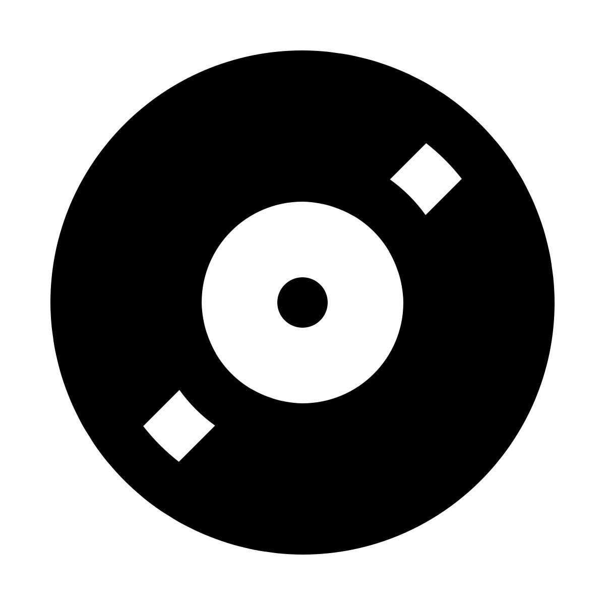 旋律村声音工厂
